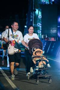 BIB: 
                            <button type="button" onclick="openModal(26843675)" class="btn btn-primary btn-sm float-right btn-popup" data-toggle="modal" data-target=".modal-high-quality">
                        <i class="fas fa-shopping-cart"></i> Add to Cart
                    </button>
                                            <button type="button" onclick="isThisMe(26843675, true)" class="btn btn-success btn-sm float-right btn-popup btn-isme hidden" data-toggle="tooltip" data-placement="bottom" title="นี่คือรูปของคุณใช่ไหม คลิกที่นี่เพื่อเอาเข้าอัลบั้ม">
                        <i class="fas fa-plus"></i> Add to album
                    </button>
                    <button type="button" onclick="isThisMe(26843675, false)" class="btn btn-warning btn-sm float-right btn-popup btn-isnotme hidden">
                        <i class="fas fa-ban"></i> Remove from album
                    </button>